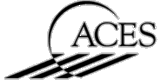 aces