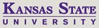 Kansas State University College of Agriculture