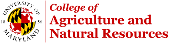 university of maryland