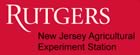 rutgers cook college