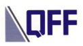 qff