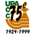 UPA