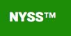 smallholders ny