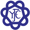 National Federation of Young Farmers' Clubs