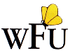 Women's Food and Farming Union