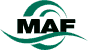 maf logo