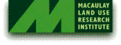 mluri