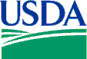 usda logo