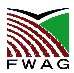 farming and wildlife advisory group