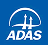 adas