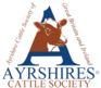 Ayrshire Cattle Society