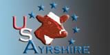 ayrshire breeders