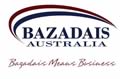 bazadaise australia