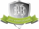 beltex sheep