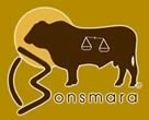 Bonsmara Cattle Breeders Association of Australia