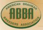 abba logo