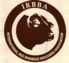 irbba logo