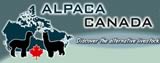 Alpaca Canada