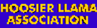 HLA