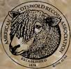 American Cotswold Record Association