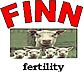 Australian Finnsheep Breeders Association