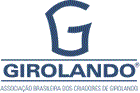 girolando