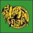 Anglo-Nubian Breed Society