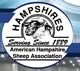 American Hampshire Sheep Association