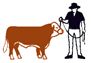 miniature hereford australia
