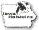 iowa