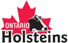 ontario