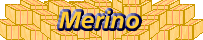 Stackyard links to Merino sheep societies and associations around the world