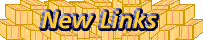 agricultural links