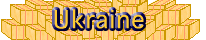 ukraine