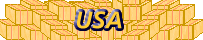 livestock industry