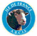 Associa&ccedil;&atilde;o Brasileira de Criadores de Ile de France