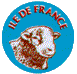 iledefrance