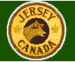 jersey canada