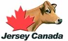 jersey canada