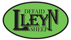 Lleyn sheep society