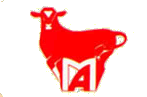 Maine-Anjou Society of Australia