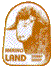 Merino Landskaap Telers