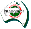 Australian Piedmontese Cattle Associatio