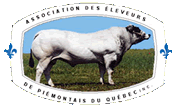Canadian Piedmontese Association
