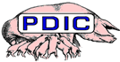 Pig Health, Swine Diseases, Hog
