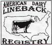 American Lineback Dairy Cattle Registry