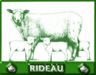 rideau