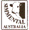 auslogo