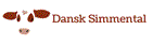 dansk