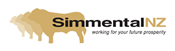 simmental nz